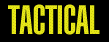 tac.gif (1743 bytes)