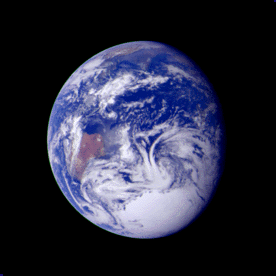 earth.GIF